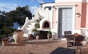 Casa Carmela